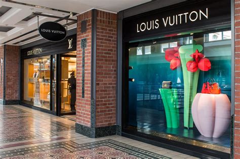 louis vuitton south africa locations.